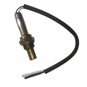 SENSOR OXIGENO