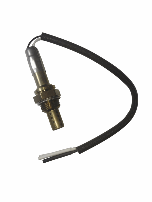 SENSOR OXIGENO