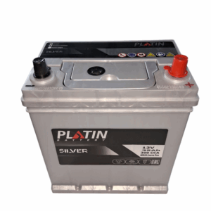BATERIA 35 A