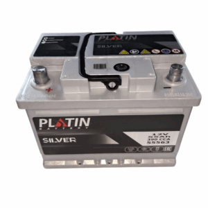BATERIA 55 A