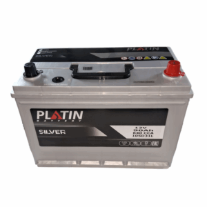 BATERIA 90 A