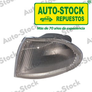 FAROL CHEVROLET ASTRA 1995-1998