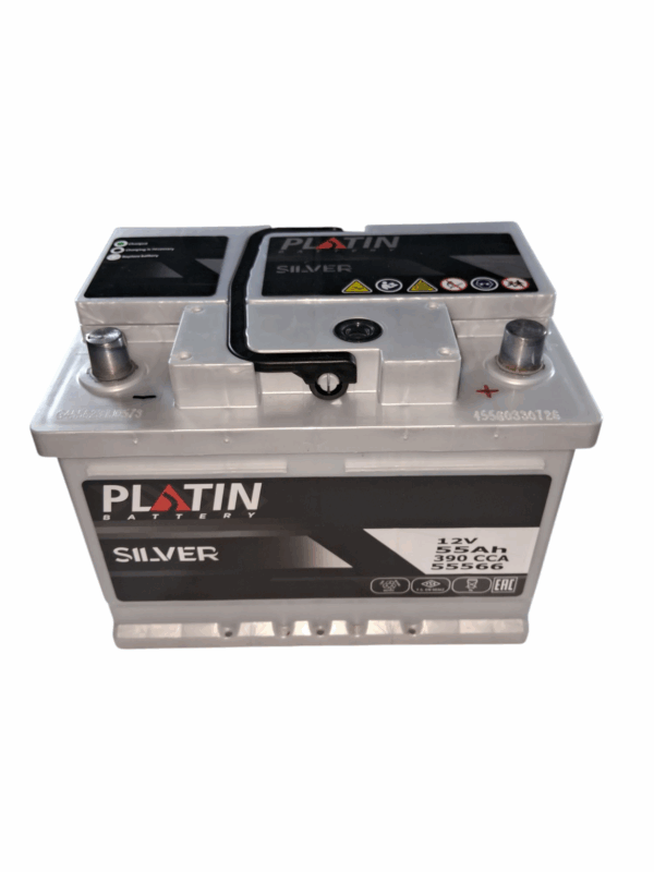 BATERIA 55 A