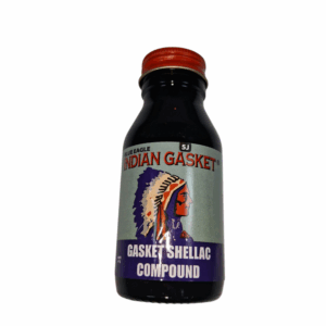GASKET LUQUIDO