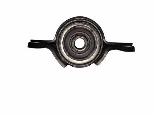 SOPORTE BARRA TENSORA - Imagen 2