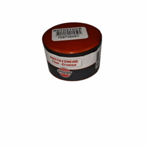 PASTA ESMERIL