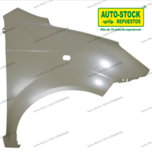 TAPABARRO DELANTERO DERECHO