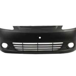 PARACHOQUE DELANTERO