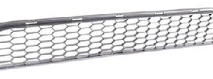 REJILLA PARACHOQUE
