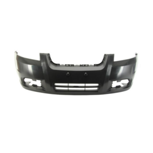 PARACHOQUE DELANTERO