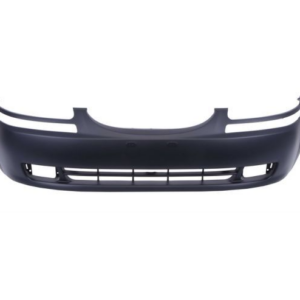 PARACHOQUE DELANTERO