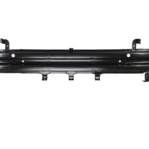 REFUERZO PARACHOQUE DELANTERO