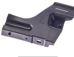 SOPORTE IZQUIERDO PARACHOQUE DELANTERO