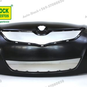 PARACHOQUE DELANTERO