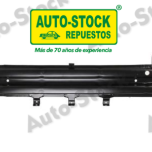 REFUERZO PARACHOQUE DELANTERO CHEVROLET AVEO 2006-2008
