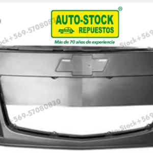 PARACHOQUE DELANTERO
