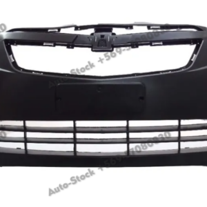 PARACHOQUES DELANTERO