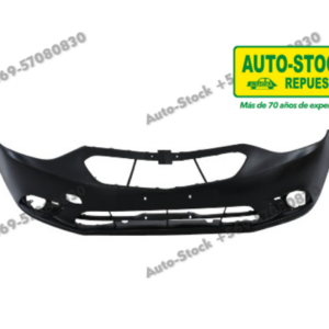 PARACHOQUE DELANTERO
