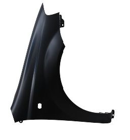 TAPABARRO DELANTERO DERECHO C/HOYO