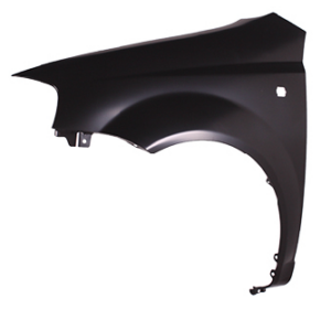 TAPABARRO DELANTERO IZQUIERDO C/HOYO