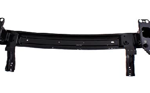 REFUERZO PARACHOQUE DELANTERO