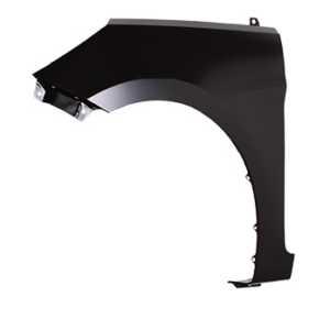 TAPABARRO  IZQUIERDO SIN HOYO