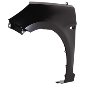 TAPABARRO IZQUIERDO CON HOYO