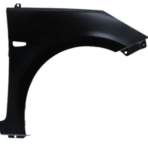 TAPABARRO DERECHO CON HOYO