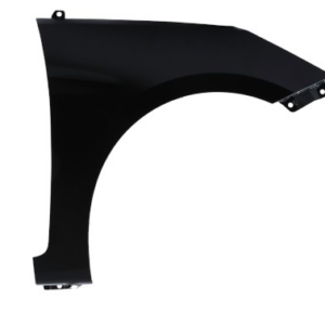 TAPABARRO DERECHO SIN HOYO