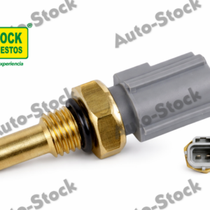 SENSOR TEMPERATURA
