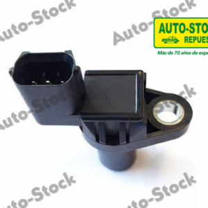 SENSOR POSICION LEVA