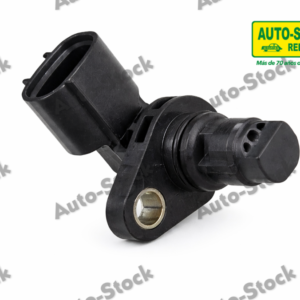 SENSOR POSICION EJE LEVA