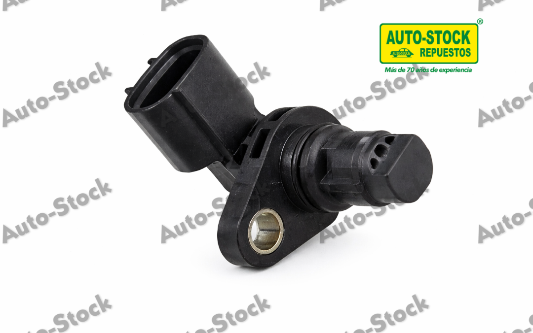 SENSOR POSICION EJE LEVA