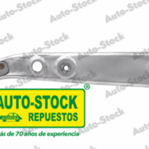 SOPORTE FRONTAL IZQUIERDO CHEVROLET SAIL 2016-2023