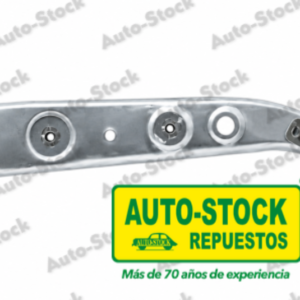 SOPORTE FRONTAL DERECHO CHEVROLET SAIL 2016-2023