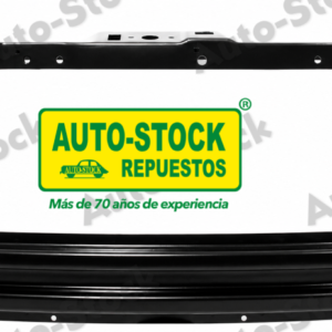 FRONTAL CHEVROLET SPARK GT 2010-2017