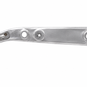SOPORTE FRONTAL IZQUIERDO