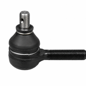 TERMINAL DIRECCION DERECHO SUZUKI CARRY / ST-90 1981-1998