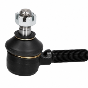 TERMINAL DIRECCION IZQUIERDO SUZUKI CARRY / ST-90 1981-1998
