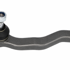 TERMINALE DE DIRECCION IZQ SUZUKI GRAND NOMADE / GRAND VITARA 1998-2005