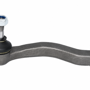 TERMINALE DE DIRECCION DER SUZUKI GRAND NOMADE / GRAND VITARA 1998-2005