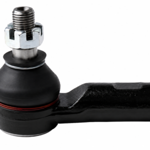 TERMINAL DE DIRECCION IZQ/DER SUZUKI CARRY / ERTIGA / GRAND NOMADE 2006-2026