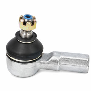 TERMINAL DE DIRECCION IZQ/DER SUZUKI APV / APV 2 / CELERIO 2000-2020