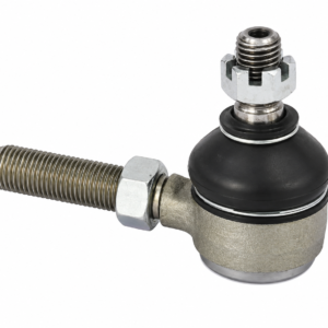 TERMINAL DE DIRECCION IZQ/DER SUZUKI S-PRESSO 2020-2026