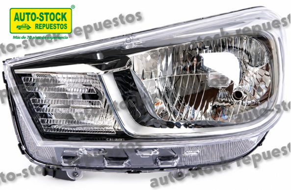 OPTICO IZQUIERDO